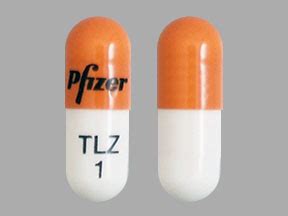 Talzenna: Uses, Dosage, Side Effects, Warnings - Drugs.com