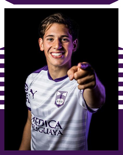 Novas Camisas Do Defensor Sporting 2020 2021 PUMA MDF