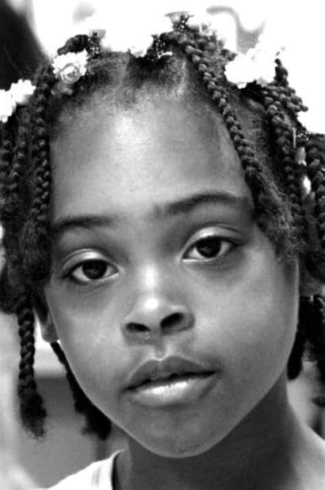 Dc Police Searching For Missing 8 Year Old Girl Find Body Of Woman