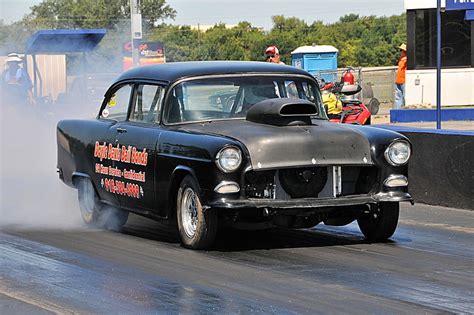 Online Crop Hd Wallpaper Chevrolet Chevy Classic Custom Drag