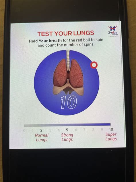 Bharati Khosla On Twitter Rt Khosla Lalit My Son Super Lungs Too