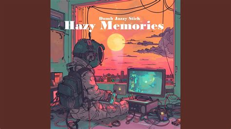 Hazy Memories Youtube