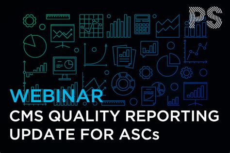 Progressive Huddle CMS Quality Reporting Update For ASCs 2019