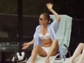 CHARLOTT UTZIG Nude AZNude