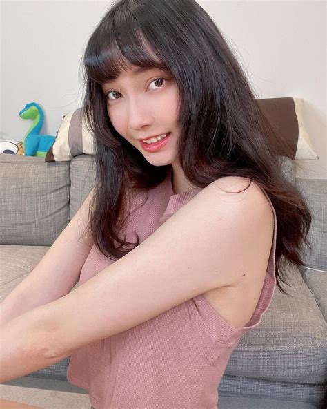 CÓ LINK Streamer Sandy lộ clip nóng cực sexy HOT nhất MXH