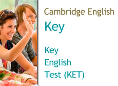 Ti Ng Anh Cambridge Cho Tr Em Ics English Vi T Nam H C Ti Ng Anh