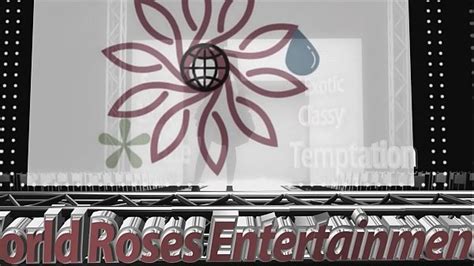 Redbone Pussy Videos XVIDEOS