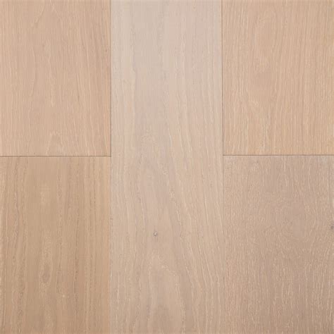 Vidar American Engineered Oak Ivory Maple Flooring