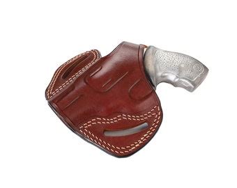 Taurus 85 Holster - Etsy