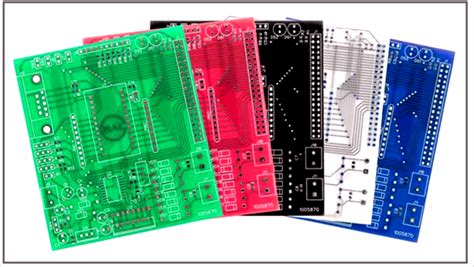 10 Interesting Facts about PCBs