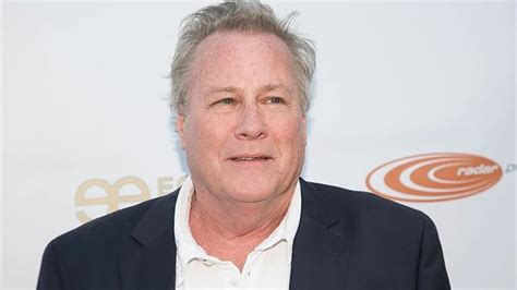 Murió John Heard El Padre De Kevin En Mi Pobre Angelito Infobae