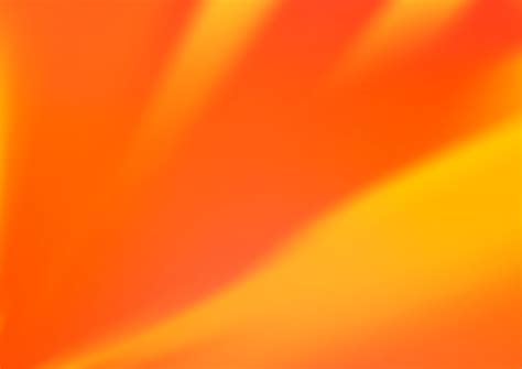 Light Orange vector bokeh pattern. 22576707 Vector Art at Vecteezy