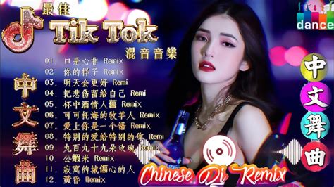 Chinese Dj 2023 高清新2023夜店混音 酒干倘卖无 关山酒 山水组合 你莫走 你的万水千山 海来阿木 点歌的人