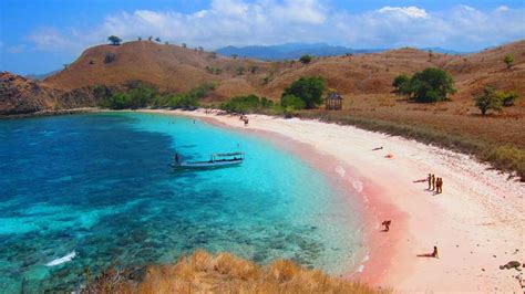 Komodo Tour 2 Days 1 Night | Best Komodo Tour Packages | Komodo Island ...