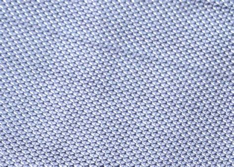 Manufacturer of GI Wire Mesh - Shakti Industries | Shakti Industries