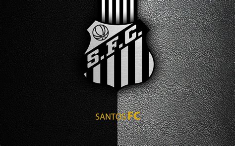 Santos Wiki Fútbol Amino ⚽️ Amino