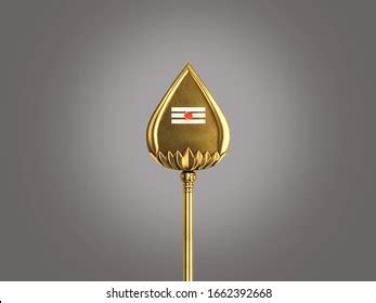 Vel Png Symbol Murugan Vel Logo / Christian ministry god faith sermon the gospel, lord murugan ...