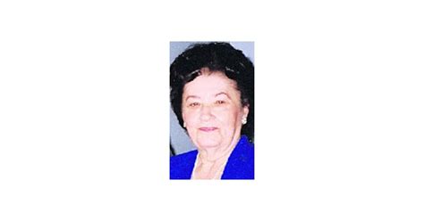 Jean Miller Obituary 2012 Enola Pa Patriot News