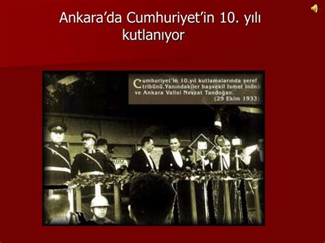 PPT Atatürk PowerPoint Presentation free download ID 4779103