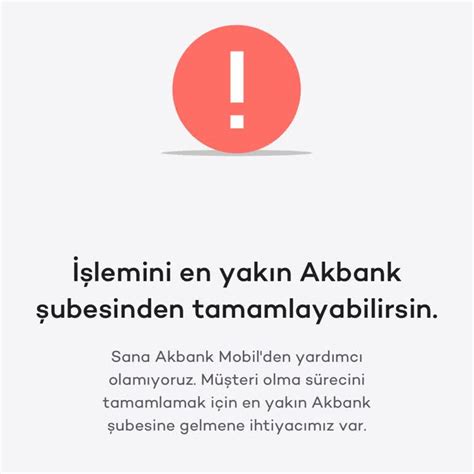 Akbank Hesap Kesim Tarihi Yan Ltmacas Ikayetvar