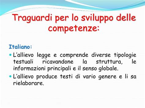 Ppt Concorso A Cattedre Scuola Primaria Powerpoint Presentation Id