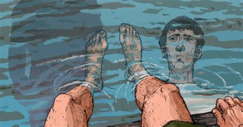 Memòria Repressió Franquista NOVELA GRÁFICA El infierno de ser gay durante el franquismo