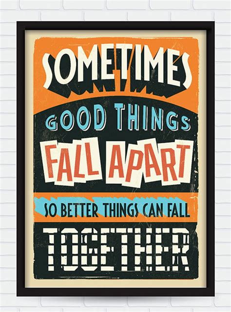 20 Retro Vintage Motivational Typography Quotes