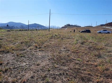 Lote Terreno Na Rodovia Sc Sertao Do Maruim Em S O Jos Por R