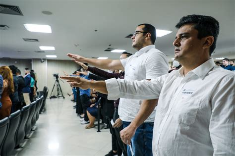 Tribunal de Justiça de Rondônia revê edital e garante vagas para