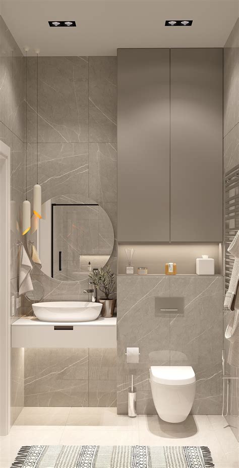 Luxurious Modern Bathroom Inspiration Artofit