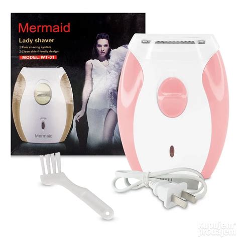 Depilator za žene Depilator za pazuh Bikini zonu Noge Depilator za žene Depilator za pazuh