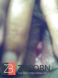 My Hottie Will Be Memorable ZB Porn