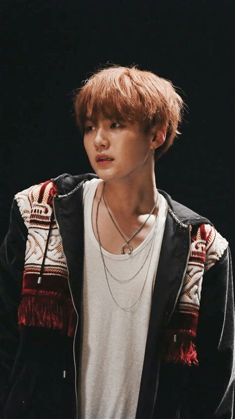 Hình Nền Suga Bts Thần Tượng K Pop Nổi Tiếng Top Những Hình Ảnh Đẹp