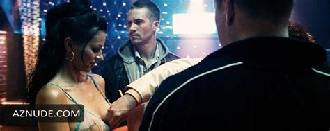 Running Scared Nude Scenes Aznude