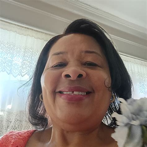 American - John was “the healthy guy.” He was a former college football