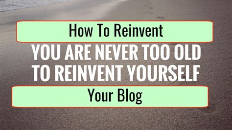 Creative Ways To Reinvent Your Blog Esbo Seo