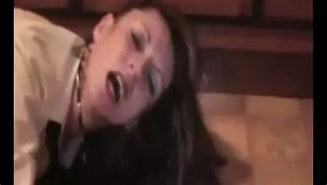 Pissing On Her Tits Homemade Homemade Porn Xhamster