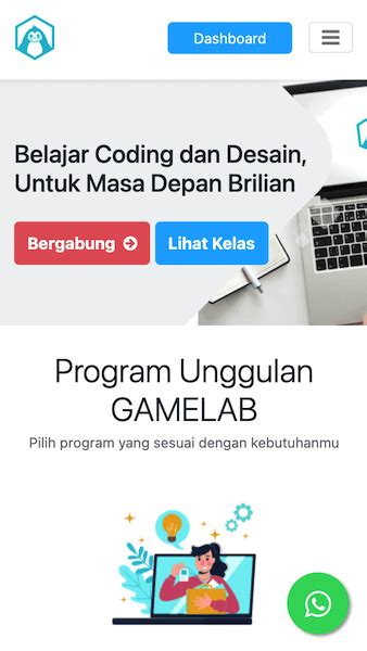 Cara Pengajuan Ticket Di Gamelab Id Berita Gamelab Indonesia