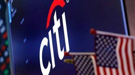 Citi Plans Hires For Commercial Banking Unit Over Three Years Mint