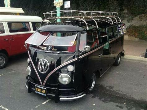 Split Window Vw Bus Vw Pinterest Vw Bus Tractor And Cars