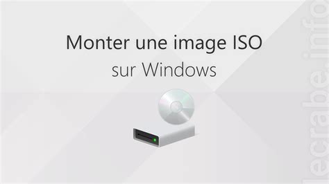 Toutes Les Ditions De Windows Famille Professionnel Entreprise