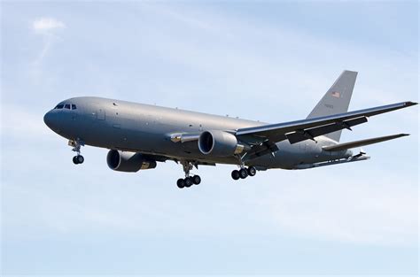 DSC 7854 Boeing KC 46A Pegasus 19 46063 514 AMW Unite Flickr