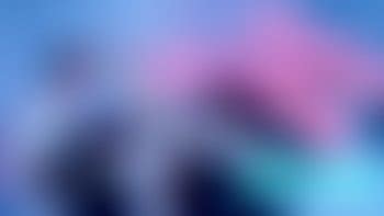 Cosmicbroccoli Porn Videos Clips Sale