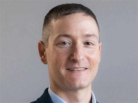 City names Aces President Edelstein as assistant city manager