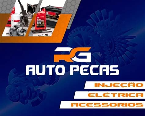 Kit Chicote Conector Iso Macho E F Mea Universal Vias Venda Em S O