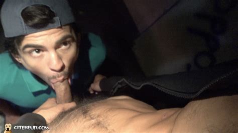 Caillera Xxl Le Mod Le Du Site Porno Gay Darkcruising