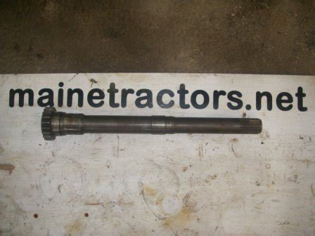 john Deere 400 parts