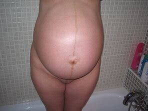 Amateur Pics 7511 Nude Photos6573 35312 Porn Pic