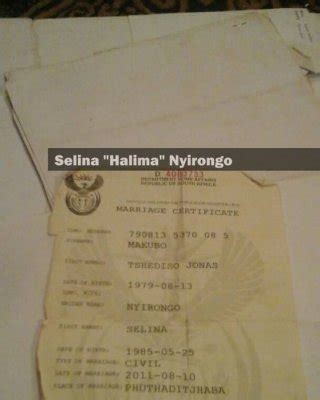 Selina Nyirongo African Muslima Prostitute Porn Pictures XXX Photos Sex Images PICTOA