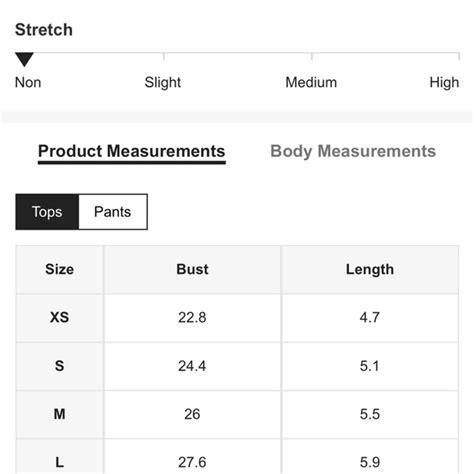 Unb Intimates Sleepwear Floral Embroidered Mesh Lingerie Set Nwt Poshmark